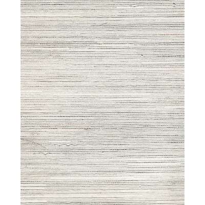 WNR2013-WT GLINT MISTY WHITE WINFIELD THYBONY Wallpaper