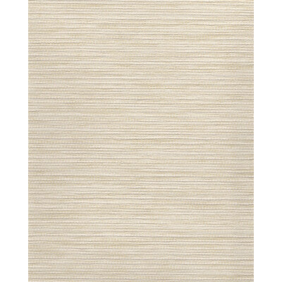 WNR2015-WT EMA WEAVE IVORY WINFIELD THYBONY Wallpaper