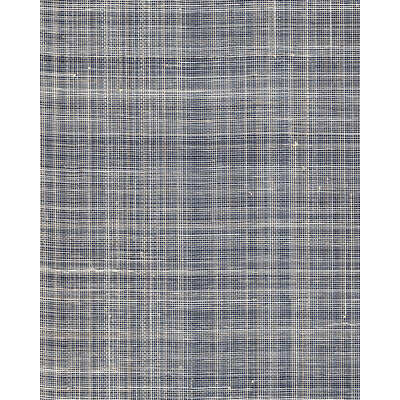 WNR2018-WT SARASHI WEAVE CAFE NOIR WINFIELD THYBONY Wallpaper