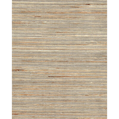 WNR2020-WT MINORI SISAL SANDLEWOOD WINFIELD THYBONY Wallpaper