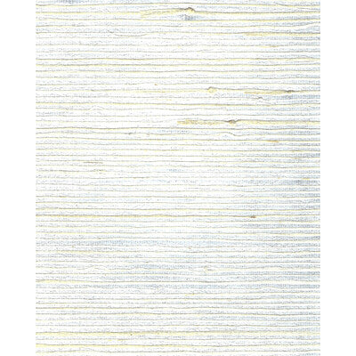 WNR2023-WT SORA METALLIC WINFIELD THYBONY Wallpaper