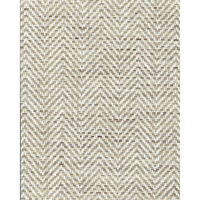 WNR2024-WT SAORI CHEVRON LINEN WINFIELD THYBONY Wallpaper