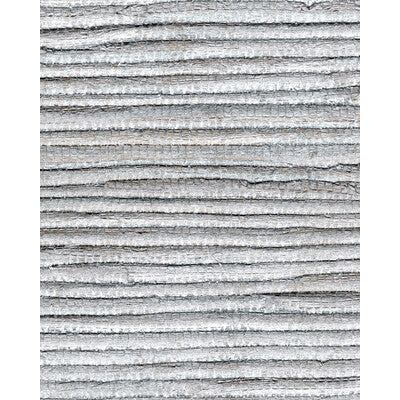 WNR2029-WT GILDED FUSAE GLACIER WINFIELD THYBONY Wallpaper