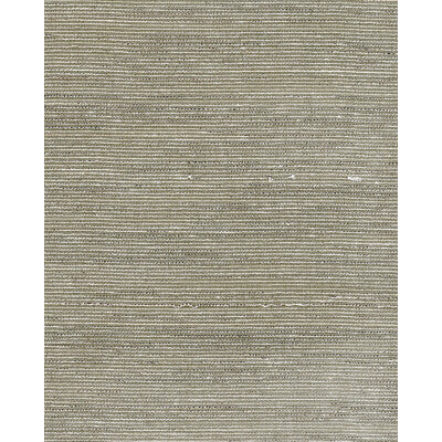 WNR2031-WT GLINT DUSK WINFIELD THYBONY Wallpaper