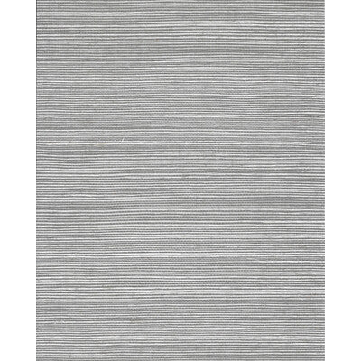 WNR2032-WT CHIYO SISAL THUNDER WINFIELD THYBONY Wallpaper