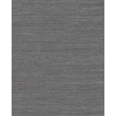 WNR2037-WT CHIYO SISAL MINK WINFIELD THYBONY Wallpaper