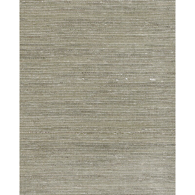 WNR2039-WT GLINT CLOUD WINFIELD THYBONY Wallpaper