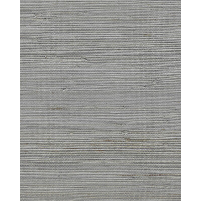 WNR2042-WT KEIKO GUNMETAL WINFIELD THYBONY Wallpaper