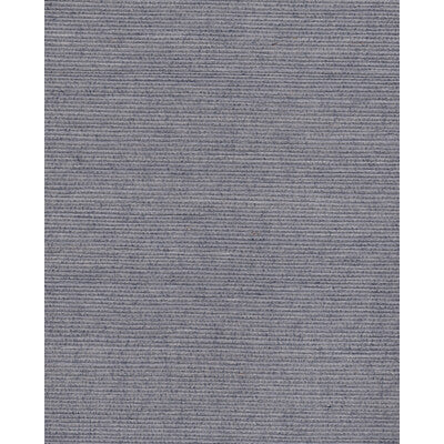 WNR2043-WT CHIYO SISAL CADET WINFIELD THYBONY Wallpaper