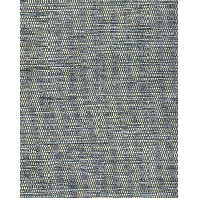 WNR2044-WT GILDED WEAVE GOLDEN ONYX WINFIELD THYBONY Wallpaper