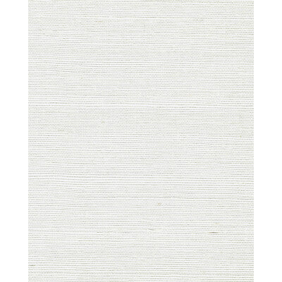 WNR2048-WT CHIYO SISAL MALLOW WINFIELD THYBONY Wallpaper