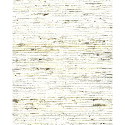 WNR2049-WT GENKO COTTONWOOD WINFIELD THYBONY Wallpaper