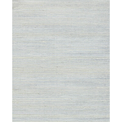 WNR2050-WT CHIYO GILDED GLISTENING ICE WINFIELD THYBONY Wallpaper