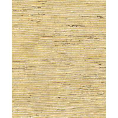 WNR2052-WT GENKO SAFFRON WINFIELD THYBONY Wallpaper