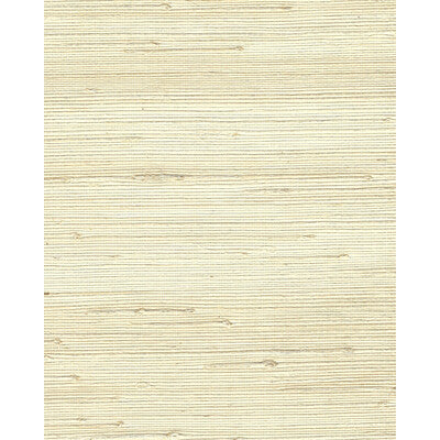 WNR2053-WT KEIKO CREAM WINFIELD THYBONY Wallpaper