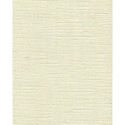 WNR2056-WT JUNIPER BURLAP COTTON WINFIELD THYBONY Wallpaper
