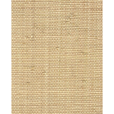 WNR2059-WT KIKO WEAVE NATURAL WINFIELD THYBONY Wallpaper
