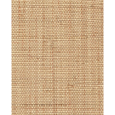 WNR2062-WT KIKO WEAVE MANILLA WINFIELD THYBONY Wallpaper
