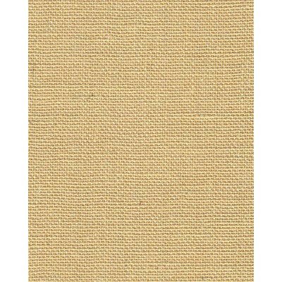 WNR2066-WT JUNIPER BURLAP NATURAL WINFIELD THYBONY Wallpaper