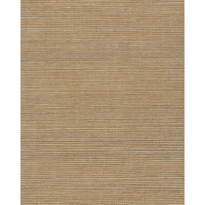 WNR2069-WT CHIYO SISAL CAFE WINFIELD THYBONY Wallpaper