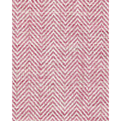 WNR2071-WT SAORI CHEVRON AMERICANA WINFIELD THYBONY Wallpaper