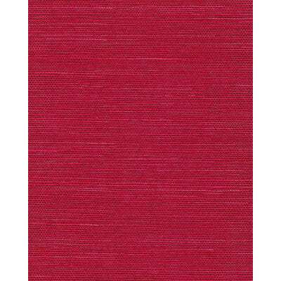 WNR2072-WT CHIYO SISAL LIPSTICK WINFIELD THYBONY Wallpaper
