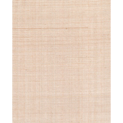 WNR2077-WT SARASHI WEAVE CREAM WINFIELD THYBONY Wallpaper