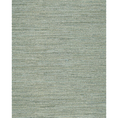 WNR2080-WT GILDED WEAVE COPPERTINO WINFIELD THYBONY Wallpaper