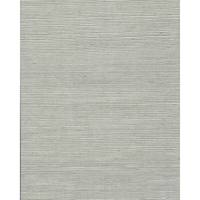 WNR2083-WT CHIYO SISAL GREIGE WINFIELD THYBONY Wallpaper