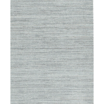 WNR2084-WT GLINT FOG WINFIELD THYBONY Wallpaper