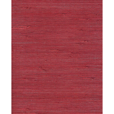 WNR2087-WT KEIKO RED WINFIELD THYBONY Wallpaper