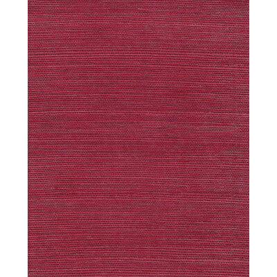 WNR2089-WT CHIYO SISAL SCARLET WINFIELD THYBONY Wallpaper