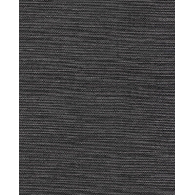 WNR2092-WT CHIYO SISAL BLACK WINFIELD THYBONY Wallpaper