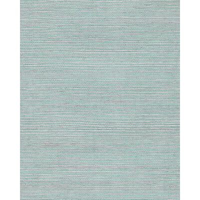 WNR2096-WT CHIYO SISAL POWDER WINFIELD THYBONY Wallpaper