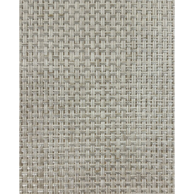 WNR2101-WT NARA WEAVE OYSTER WINFIELD THYBONY Wallpaper