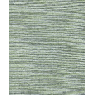 WNR2106-WT CHIYO SISAL JADE WINFIELD THYBONY Wallpaper