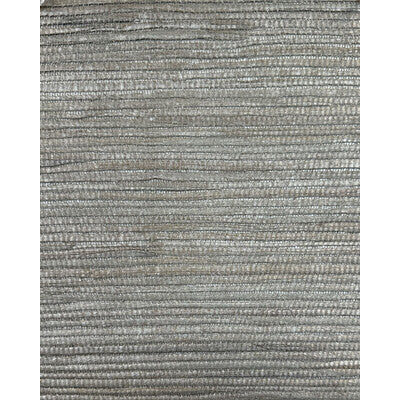WNR2109-WT GILDED FUSAE IVY WINFIELD THYBONY Wallpaper