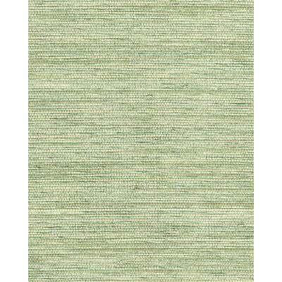 WNR2111-WT AMIRA WEAVE SPRIG WINFIELD THYBONY Wallpaper
