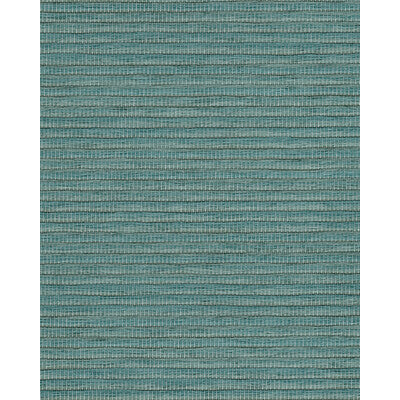 WNR2113-WT EMA WEAVE BAHAMA BLUE WINFIELD THYBONY Wallpaper