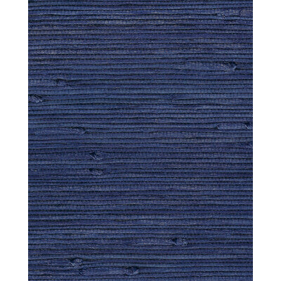 WNR2117-WT FUSAE JUTE MIDNIGHT WINFIELD THYBONY Wallpaper