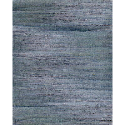 WNR2118-WT GLINT SLATE WINFIELD THYBONY Wallpaper