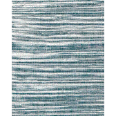 WNR2121-WT CHIYO SISAL NAUTICAL WINFIELD THYBONY Wallpaper