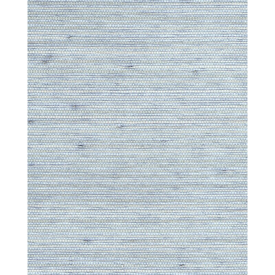 WNR2122-WT AMIRA WEAVE SEA MIST WINFIELD THYBONY Wallpaper