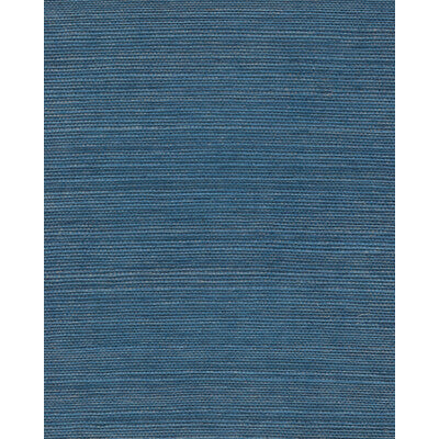 WNR2126-WT CHIYO SISAL MARINE WINFIELD THYBONY Wallpaper