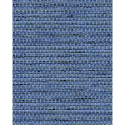 WNR2134-WT EMA WEAVE LAPIS WINFIELD THYBONY Wallpaper