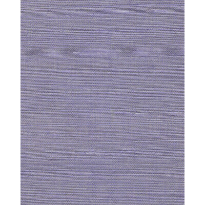 WNR2136-WT CHIYO SISAL LILAC WINFIELD THYBONY Wallpaper