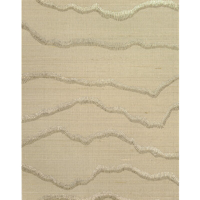 WNS5502-WT DELIA DESERT WINFIELD THYBONY Wallpaper