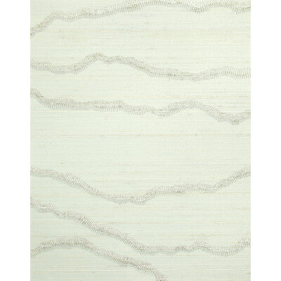 WNS5505-WT DELIA FOG WINFIELD THYBONY Wallpaper