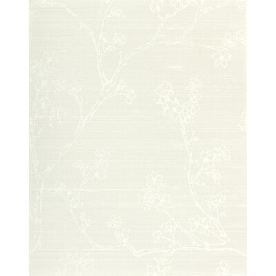 WNS5512-WT KAISA COCONUT WINFIELD THYBONY Wallpaper