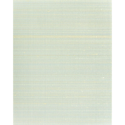 WNS5514-WT LENA SKY WINFIELD THYBONY Wallpaper